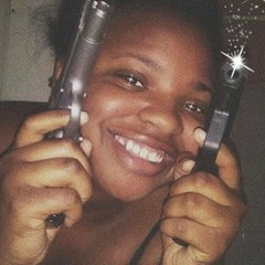 Lovely Peaches - I Finally Found A Dude