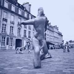 Reconnaissance ouverte pour une société ouverte - #Amcsti2019