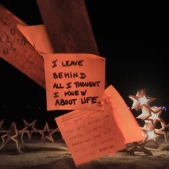 Dance of the Scorpion, Heartspace at Afrika Burn 2019