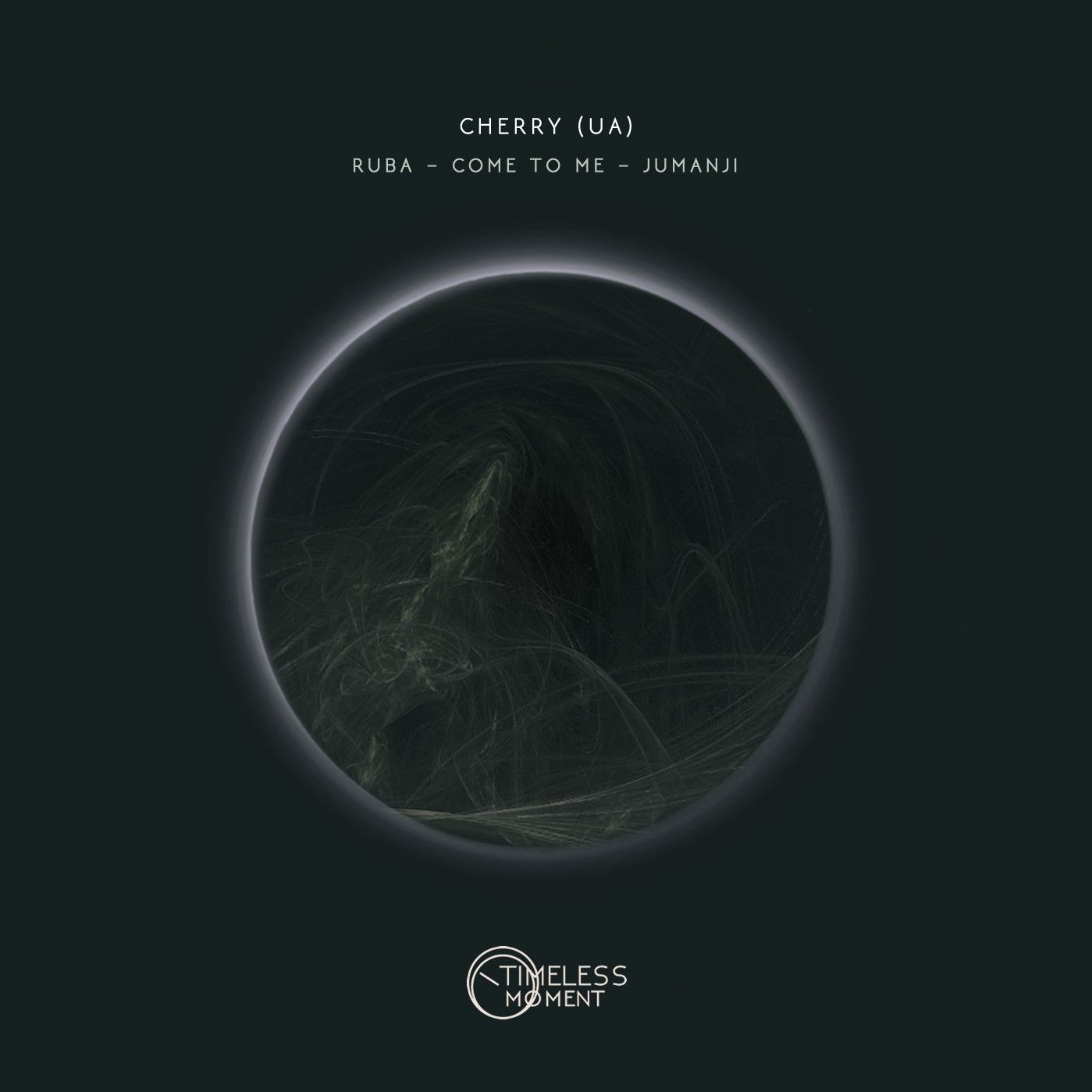 Download Cherry (UA) - Ruba