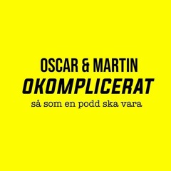 015: Andy från Vnter