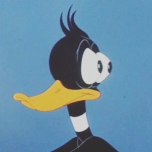 B4 D4RK