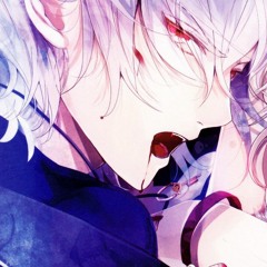 Sakura Regret - Flower