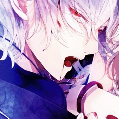 Hoshisora - Aimyon (feat.Velocity)