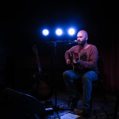 The Night Never Lasts Forever