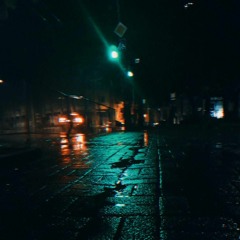 nedonebo - не обещай не вспоминать