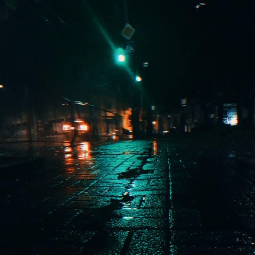 nedonebo - не обещай не вспоминать