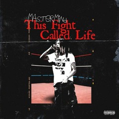 3.All My Life (Prod.P.NICE) ft Carcell