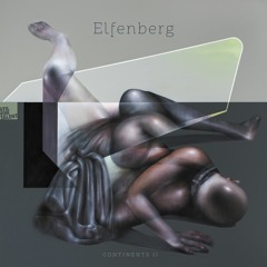 PREMIERE : Elfenberg - Rhythm In Between (Original Mix)  [Stil Vor Talent]