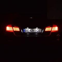 Sokolow - Bang Bang (OST Полицейский с Рублёвки)