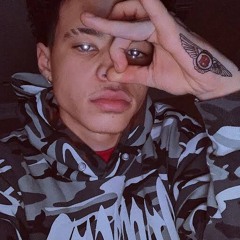 (UNRELEASED) lil Mosey - posed To (CHECK LATEST REPOSTED TRACK 🥵🔥)