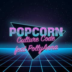 Popcorn (feat. PollyAnna)