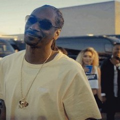 (SOLD) Snoop Dogg c Pharrell Williams x Nipsey Hustle Type Beat - Summertime (Prod. Fly Lima)