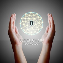 Ionixx Blockchain 101 |  Blockchain and Cryptography Definitions