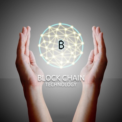 Ionixx Blockchain 101 |  Blockchain and Cryptography Definitions