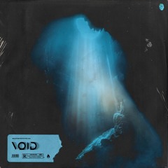 void ∴ travis scott, kid cudi (TB)