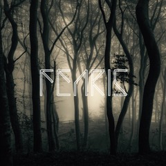 Fenris - The Mist