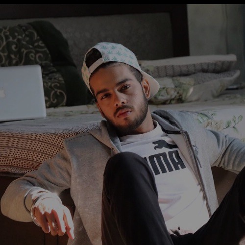 HOMICIDE– SIDHU MOOSEWALA (original)