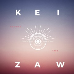 Sad King - Intrumental