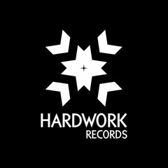 Hardwork Records