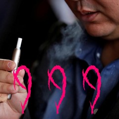 SPICE BOYS ONLINE - IQOS (FREE DL ⬇️)