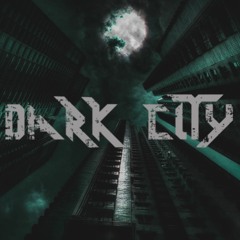 DaRk City- 99DFlow ft. VYkidz (DiaBLo, JacKo)