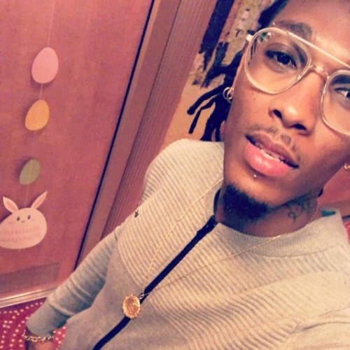 La Gouyaderie Mixed Dj Miky