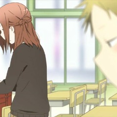 20 Love (Prod. Chromeboi.www)