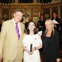 Áine Mallon- Dum Transisset Sabbatum