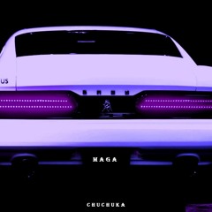New private playlist