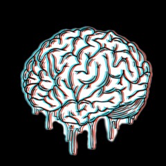 brainz - purpledemon