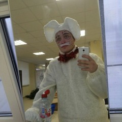 Ron Pope - I Don't Mind If You Don't Mind (spa - Bio - Being.com)