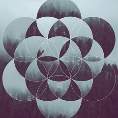 Mind Chill - Samsara