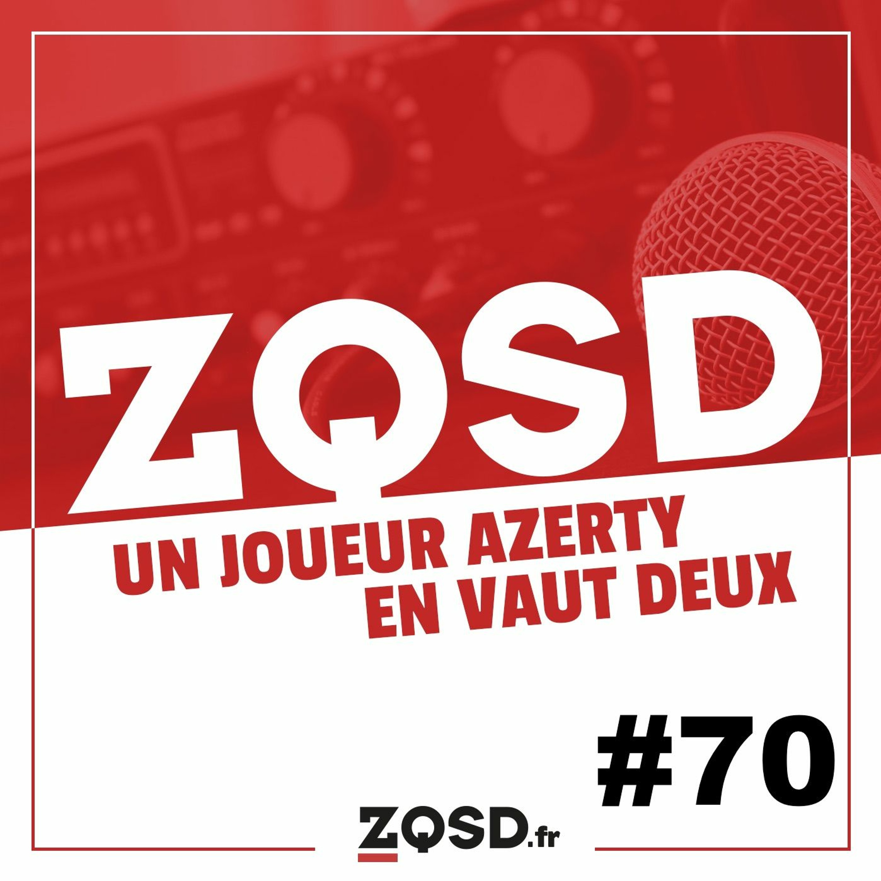 ZQSD.fr