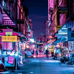 Blade Runner