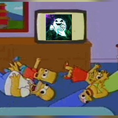 SpaceGhost - ID