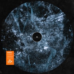 Zoro - Waiting [Free Download]