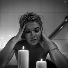 Relating To Yourself