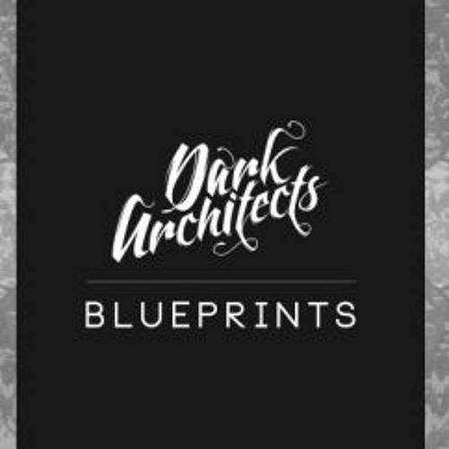Blueprints 074 (June 2019)