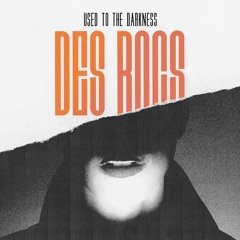 Used To The Darkness (RIEDEL Remix) FREE D/L