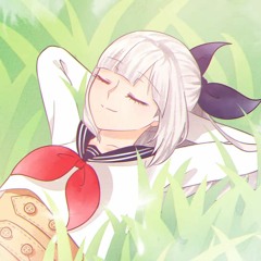 [SAKI] Kaze ni Naru 「歌ってみた」