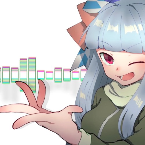 すき焼き大好きtv By フォルナッティ