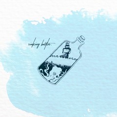 Sinking Bottles [DEMO]