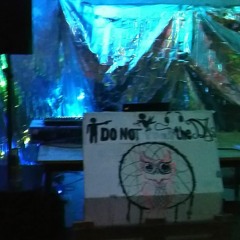 Live Recording