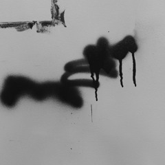 Soja Sauce Dub 11.01.2019