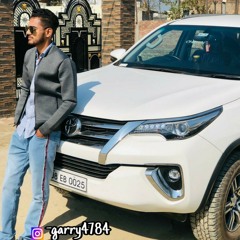 Sikander by karan aujla punjabi latest