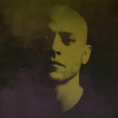 MixTrack EL 7rp Eptadet Dj ELBOB 2019