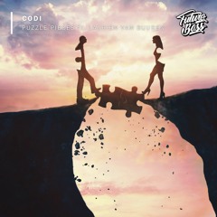 codi - Puzzle Pieces Ft. Laurien Van Buuren [Future Bass Release]