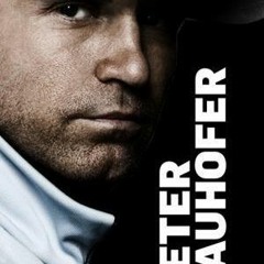 Rauhofer 4Ever @ Edson Pride PODCAST