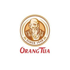 ♫ MIXTAPE ORANG TUA [CHRIST APRIANTA X EDO BADUN X TAUPIK HIDYT] #OEGIIK - MIXTAPE 2019